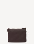 Tilly's Big Sis Crossbody | Cacao