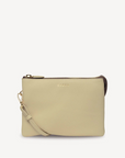 Tilly's Big Sis Crossbody | Oyster