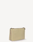 Tilly's Big Sis Crossbody | Oyster