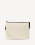 Tilly's Big Sis Crossbody | Quartz