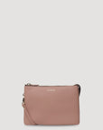 Tilly's Big Sis Crossbody | Rosewater