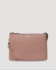 Tilly's Big Sis Crossbody | Rosewater