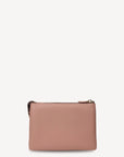 Tilly's Big Sis Crossbody | Rosewater