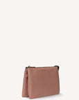 Tilly's Big Sis Crossbody | Rosewater