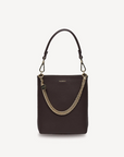 Coco Mini Bag | Cacao