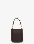 Coco Mini Bag | Cacao