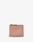 Delilah Wallet | Rosewater