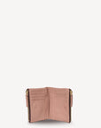 Delilah Wallet | Rosewater