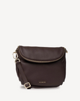 Fifi Crossbody | Cacao