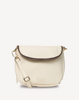 Fifi Crossbody | Quartz