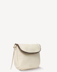 Fifi Crossbody | Quartz