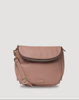 Fifi Crossbody | Rosewater