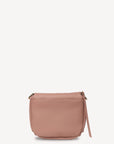 Fifi Crossbody | Rosewater