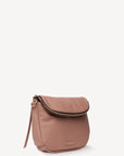 Fifi Crossbody | Rosewater