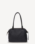 Gita Shoulder Bag | Black