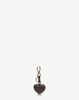 Charm Keyring | Heart Cacao