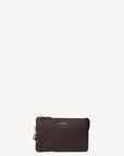 Tilly Crossbody | Cacao