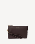 Tilly Crossbody | Cacao