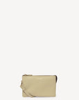 Tilly Crossbody | Oyster