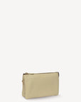 Tilly Crossbody | Oyster
