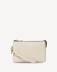 Tilly Crossbody | Quartz