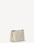 Tilly Crossbody | Quartz