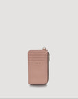 Winona Card Holder | Rosewater