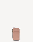 Winona Card Holder | Rosewater