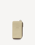 Winona Card Holder | Oyster