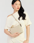Tilly's Big Sis Crossbody | Oyster