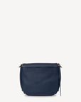 Fifi Crossbody | Ink
