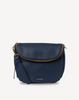 Fifi Crossbody | Ink