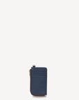 Winona Card Holder | Ink