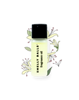 Roadie Smelly Balls With Honeysuckle Fragrance