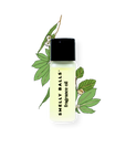 Serene Smelly Balls | Native Trees Fragrance