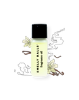 Rugged Smelly Balls With Tobacco Vanilla Fragrance