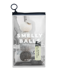 Rugged Smelly Balls With Tobacco Vanilla Fragrance