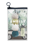 Serene Smelly Balls With Native Trees Fragrance