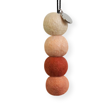 Smelly Balls LIMITED EDITION | Rustic Set + Sunbeam