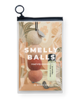 Smelly Balls LIMITED EDITION | Rustic Set + Sunbeam