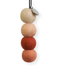 Smelly Balls LIMITED EDITION | Rustic Set + Sunbeam