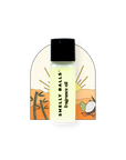 Smelly Balls LIMITED EDITION | Rustic Set + Sunbeam