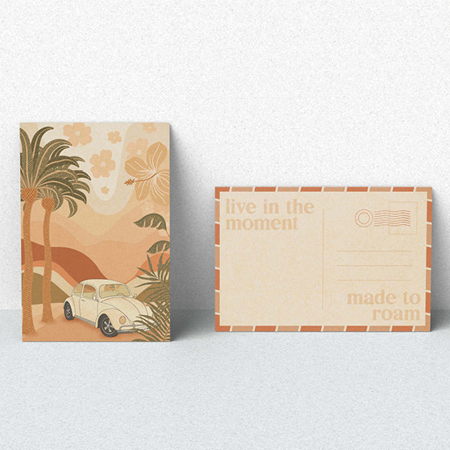 Smelly Balls LIMITED EDITION | Rustic Set + Sunbeam