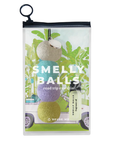 Smelly Balls LIMITED EDITION | Tropic Set + Rio