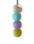 Smelly Balls LIMITED EDITION | Tropic Set + Rio