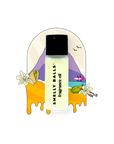 Smelly Balls LIMITED EDITION | Tropic Set + Rio