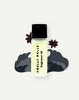 Onyx Smelly Balls With Cut Throat Fragrance