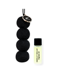 All Blacks Smelly Balls - Coconut + Lime