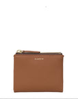 Delilah Wallet | Tan