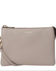 Tilly's Big Sis Crossbody | Dove